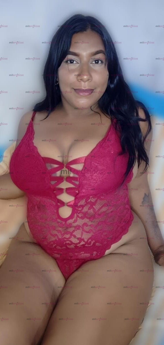FOTOS DE TETAS GRANDES, VAGINA HUMEDA, FETICHES Y ROLES, MULTISQUIRT Y JOI
