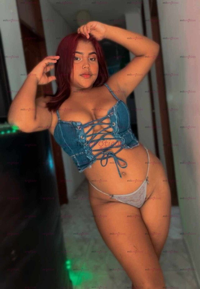 FOTOS DE SOY BRIANNA RECIÉN LLEGADA ALA CIUDAD PARA DARLES MUCHO AMOR