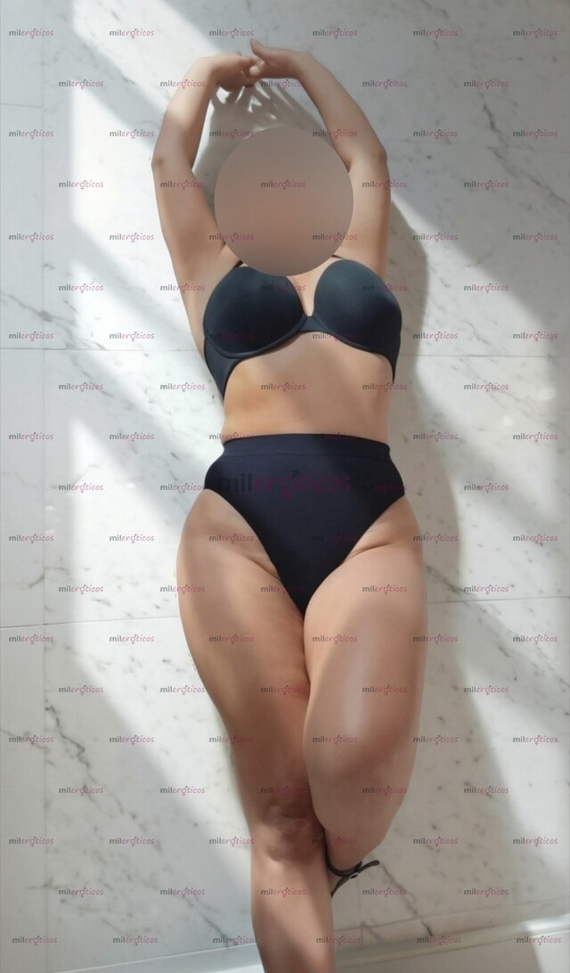 FOTOS DE QUIERO DARME UNOS SENTONES EN TU VERGA Y EXPRIMIRTE RICO..!!!