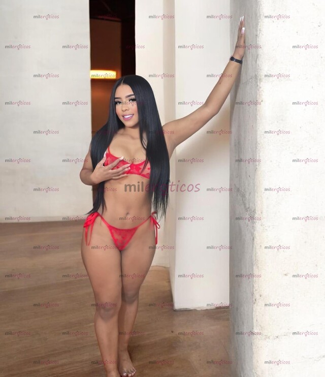 FOTOS DE RICA FLACA MORENA DE PASO EN TU CIUDAD PASA A CONOCERME