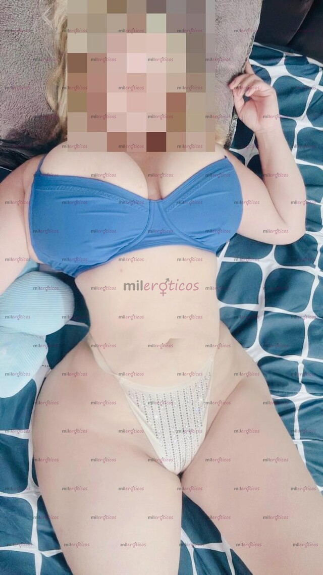 FOTOS DE SUPER TETONA NALGONA PIEL BLANCA SIN TATUAJES