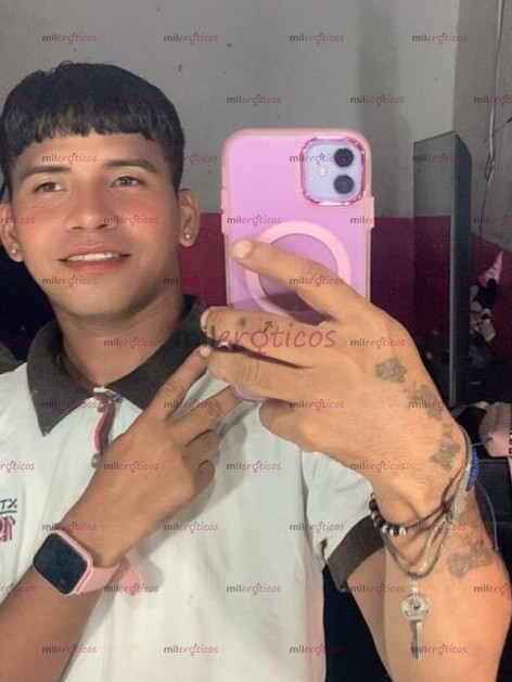 FOTOS DE HOLA SOY TU MORENO VERGON 100%VERIFICABLE AMBLE COMPLACIENTO CARIÑOSO COMPLACIEN