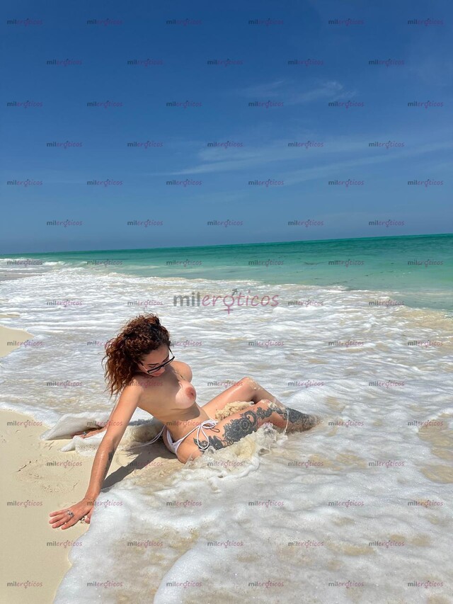FOTOS DE CHICHONA SABROSA VIP CALIENTE CON GANAS DE TY AMOR