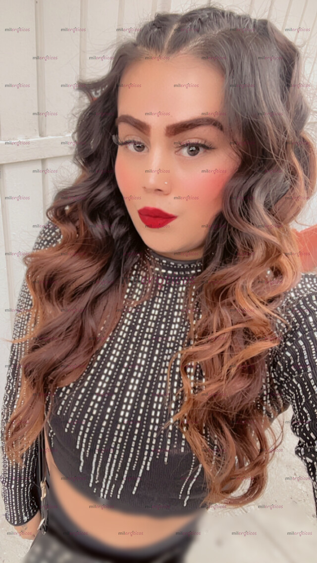 FOTOS DE NATALY SEDUCTORA Y ENCANTADORA, CUMPLIRÉ TU FANTASÍA, EXPERTA EN PRIMERIZOS