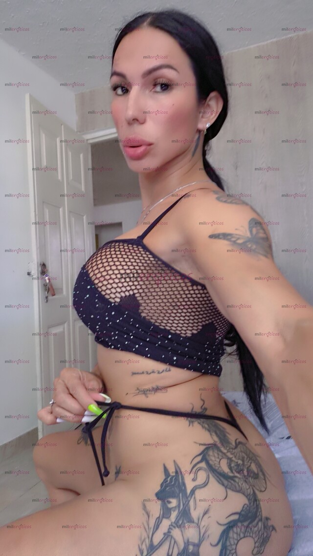 FOTOS DE JULIANA FINA ELEGANTE MASAJISTA CASA DIRECTA AMOBLADA DISCRETA