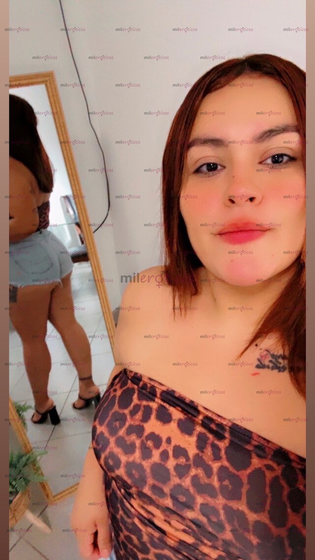 FOTOS DE TU NALGONA FAVORITA ESTÁ AQUÍ SERVICIO LIMPIO Y DISCRETO