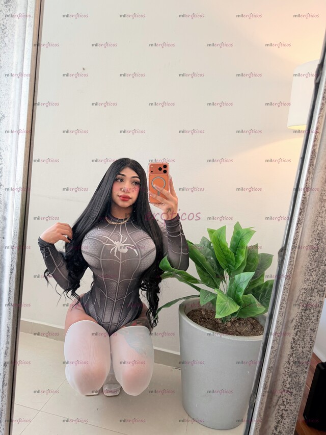 FOTOS DE MICHELLBABY , NALGONA Y TETONA TU MEJOR OPCIÓN 100 % REAL