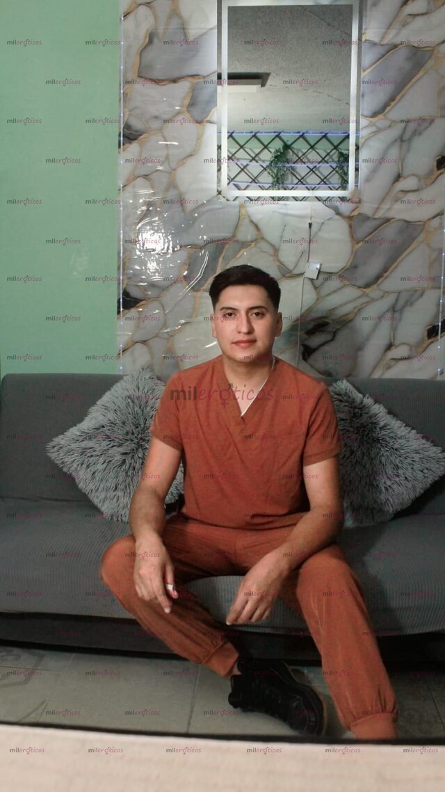 FOTOS DE SOY JUAN TODO 100% PRIVADO SEXO 18 CM DE VERGA CON MUCHA LECHE MUDO 1.85