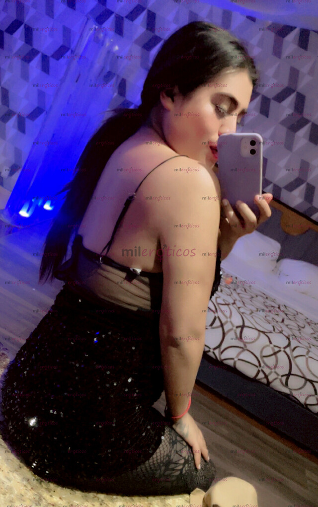 FOTOS DE NATALY SEDUCTORA Y ENCANTADORA, CUMPLIRÉ TU FANTASÍA, EXPERTA EN PRIMERIZOS