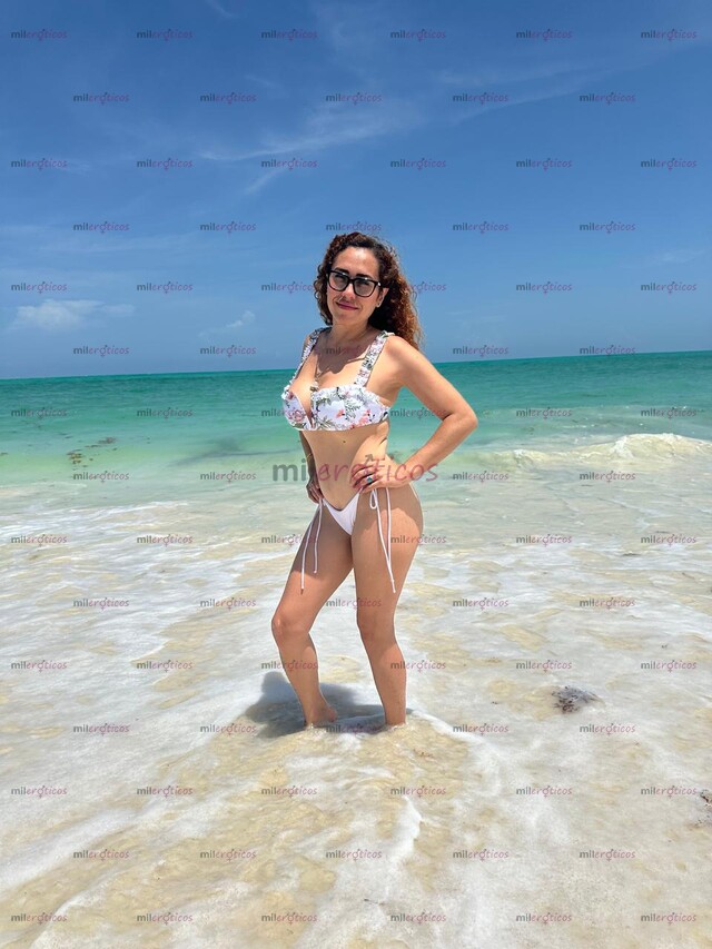 FOTOS DE CHICHONA SABROSA VIP CALIENTE CON GANAS DE TY AMOR