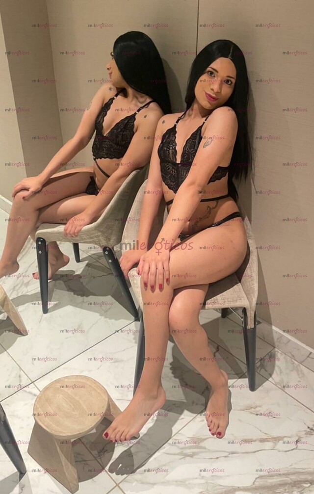 FOTOS DE SADY, MÁS HERMOSA Y ARRECHA, CHUPA MIS TETICAS DE NIÑA