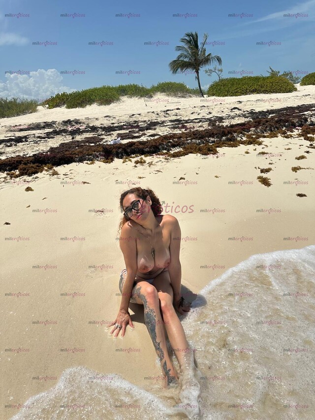 FOTOS DE CHICHONA SABROSA VIP CALIENTE CON GANAS DE TY AMOR