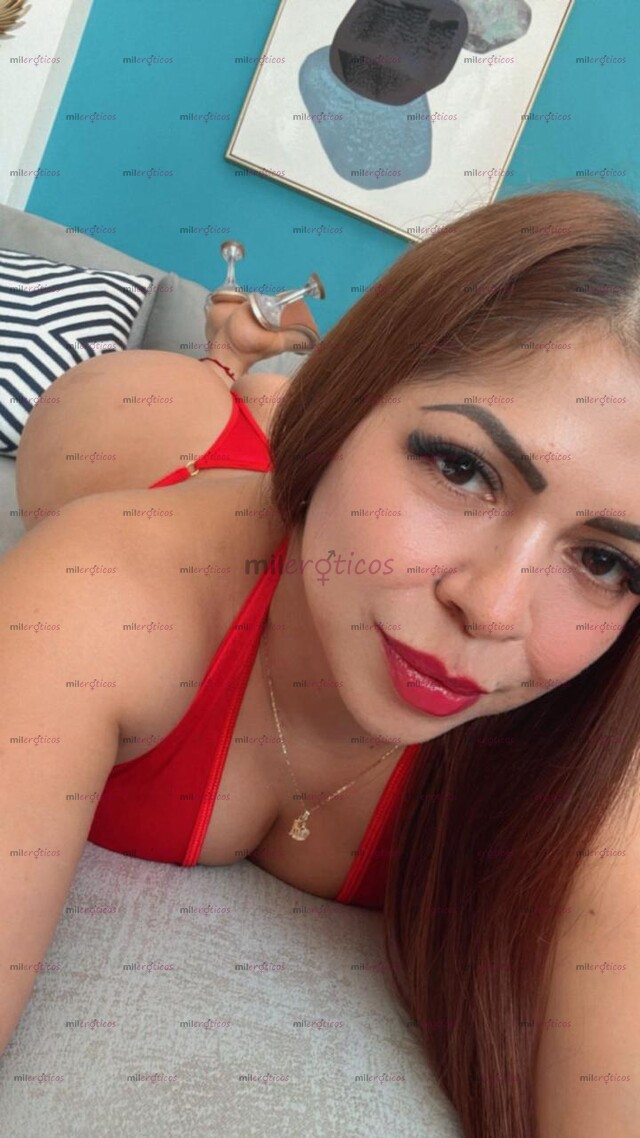 FOTOS DE ÚNICA CON FOTOS REALES LOS TRES SERVICIOS CUERPAZO DE INFARTO EXPERTA EN EL KAMA