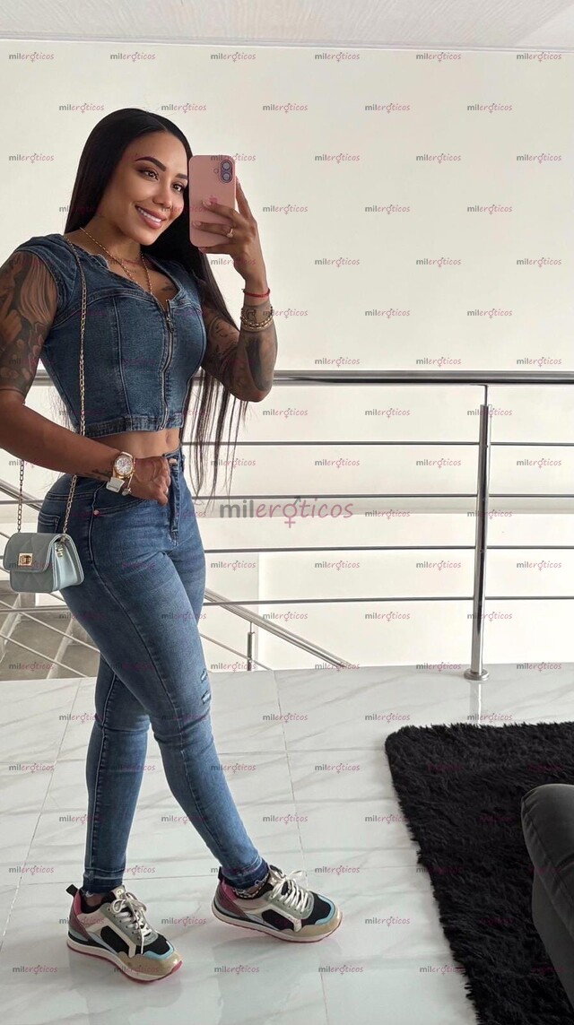FOTOS DE MODELO VIP,FITNES CON LUGAR NALGONA Y ESTRECHITA DE VISITA EN TU CUIDAD.