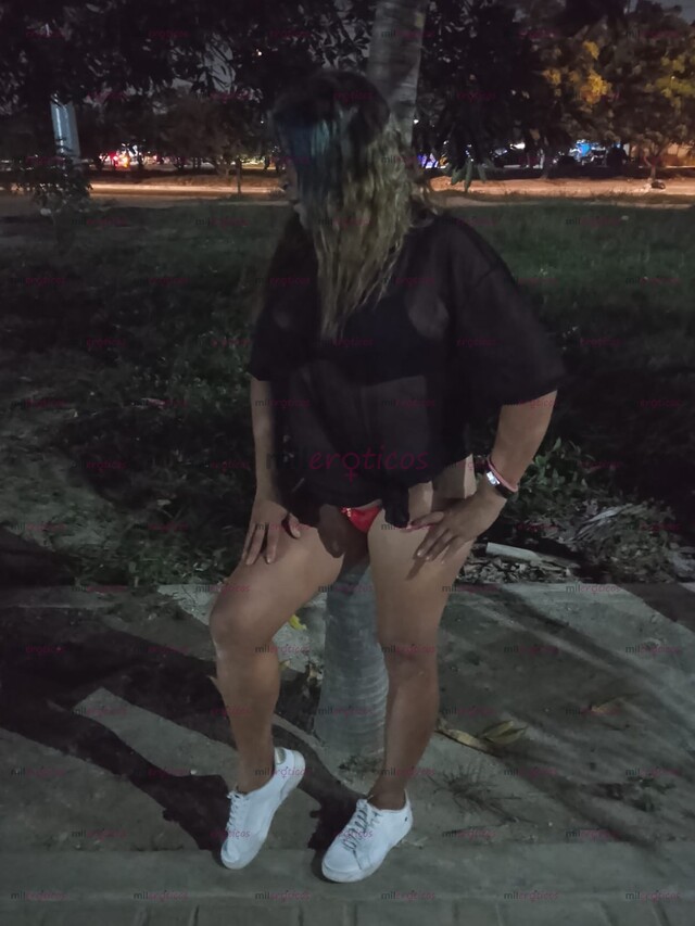 FOTOS DE KASANDRA ARRECHA CULIONA DISPUESTA ACOMPLACERTE