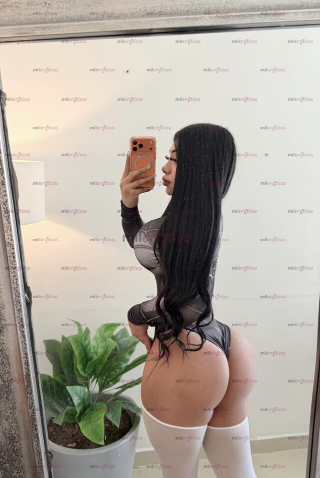 FOTOS DE MICHELLBABY , NALGONA Y TETONA TU MEJOR OPCIÓN 100 % REAL
