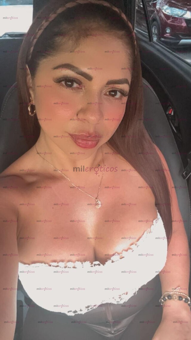 FOTOS DE ÚNICA CON FOTOS REALES LOS TRES SERVICIOS CUERPAZO DE INFARTO EXPERTA EN EL KAMA