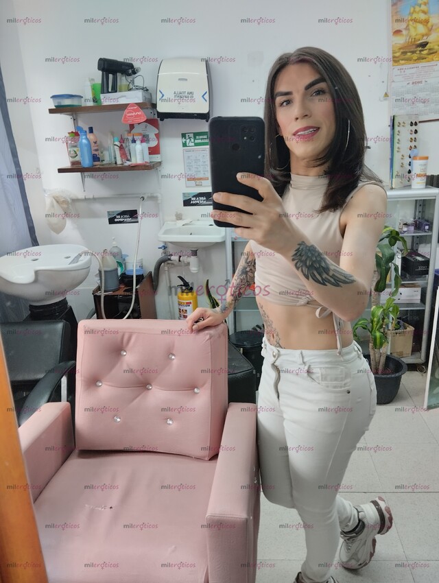 FOTOS DE LINDA MUJER CON PENE NINFÓMANA ESTEFANINA 3118028148