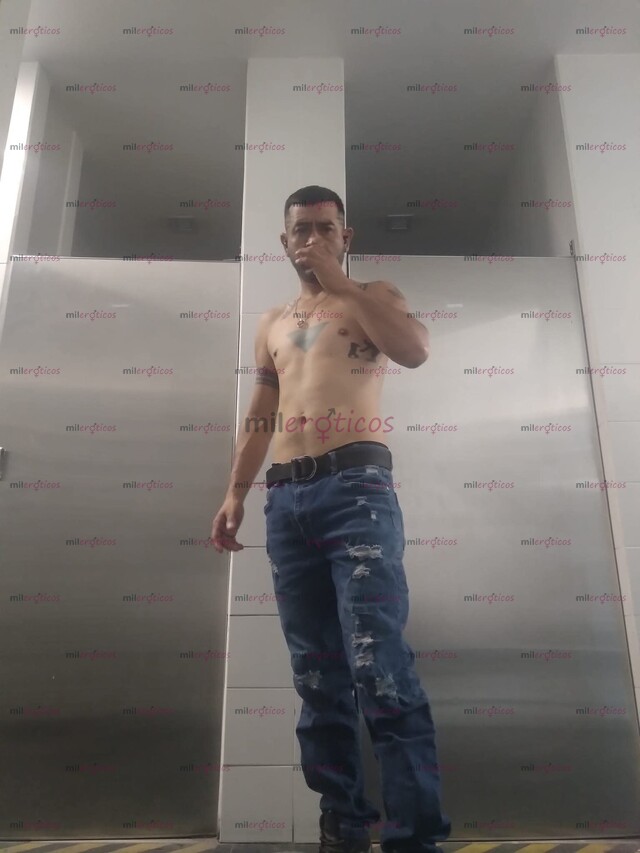 FOTOS DE HOMBRE COMPLACIENTE DESDE TU VIDA SOCIAL HASTA TU VIDA SEXUAL