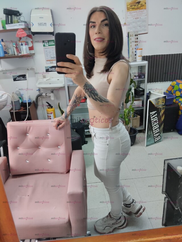 FOTOS DE LINDA MUJER CON PENE NINFÓMANA ESTEFANINA 3118028148
