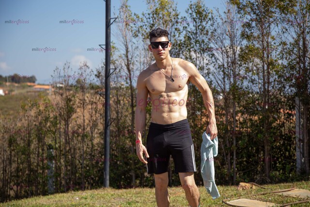 FOTOS DE HOMBRE FUERTE BIEN DOMINANTE MACHO VERGON PENE DURO Y GRUESO SOLO DOMICILIOS