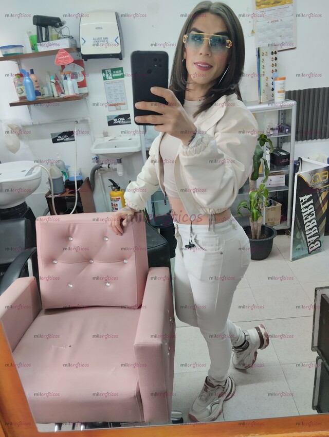 FOTOS DE LINDA MUJER CON PENE NINFÓMANA ESTEFANINA 3118028148