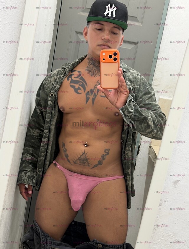 FOTOS DE VERGONCITO COGELON DISPUESTO A COMPLACERTE EN TUS FANTASÍAS