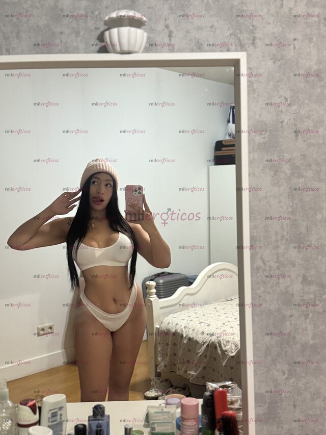 FOTOS DE 60$$GUSTA EL SEXO ORAL AL NATURAL Y ANAL VEN QUE LO HAGO DELICIOSO PARA TI