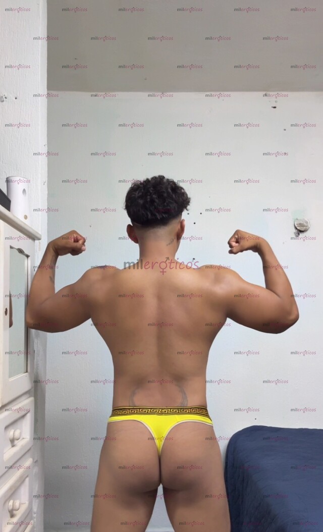 FOTOS DE VERGONCITO COGELON DISPUESTO A COMPLACERTE EN TUS FANTASÍAS