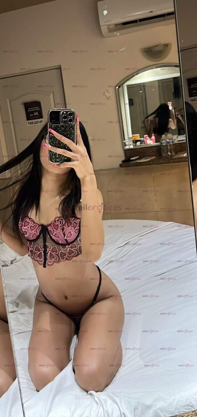 FOTOS DE CHICA BONITA DELGADITA AGRADABLE BUENA ONDA