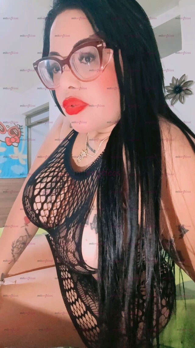 FOTOS DE HERMOSA MUJER DE LUJO EN BERRIO PARA HOMBRES SOLVENTES TU CULONA REAL GRANDOTA