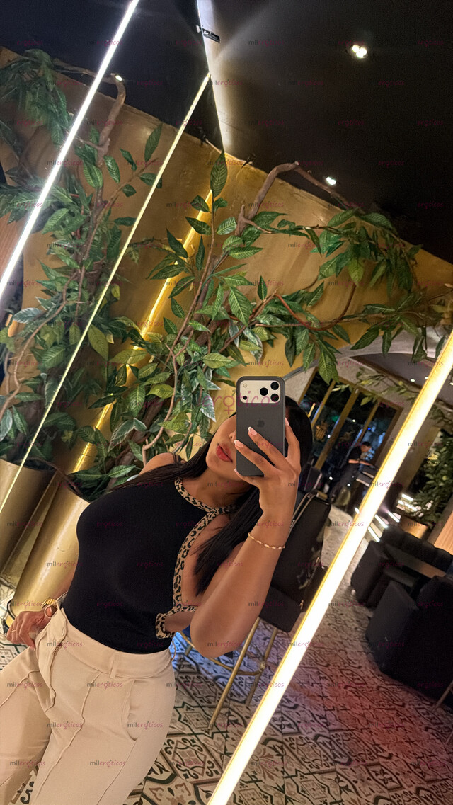 FOTOS DE CARO HERMOSA VIP COMPLACIENTE Y MUY SENSUAL