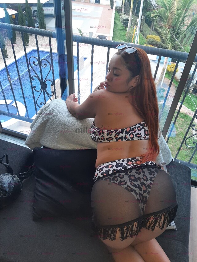 FOTOS DE DANNY COMPAÑÍA EXCLUSIVA Y DISCRETA HAGO DOMICILOS LLAMAME