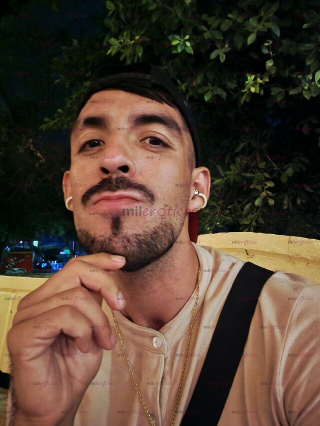 FOTOS DE ACTIVO, PELUDO, COMPLACIENTE Y MUY CALIENTE