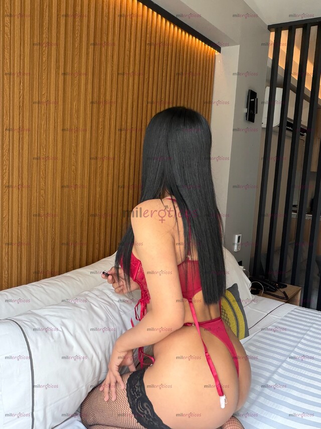 FOTOS DE XIME TU PUTITA FAVORITA DE REGRESO CON GANAS DE DESLECHARTE
