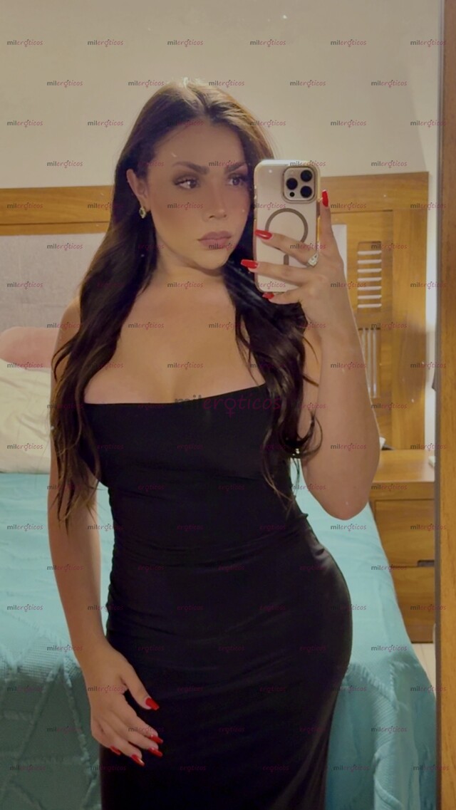 FOTOS DE MIRANDA $2,500 DE REGRESO EN LEÓN ACEPTO PAGO TDC DISPONIBLE