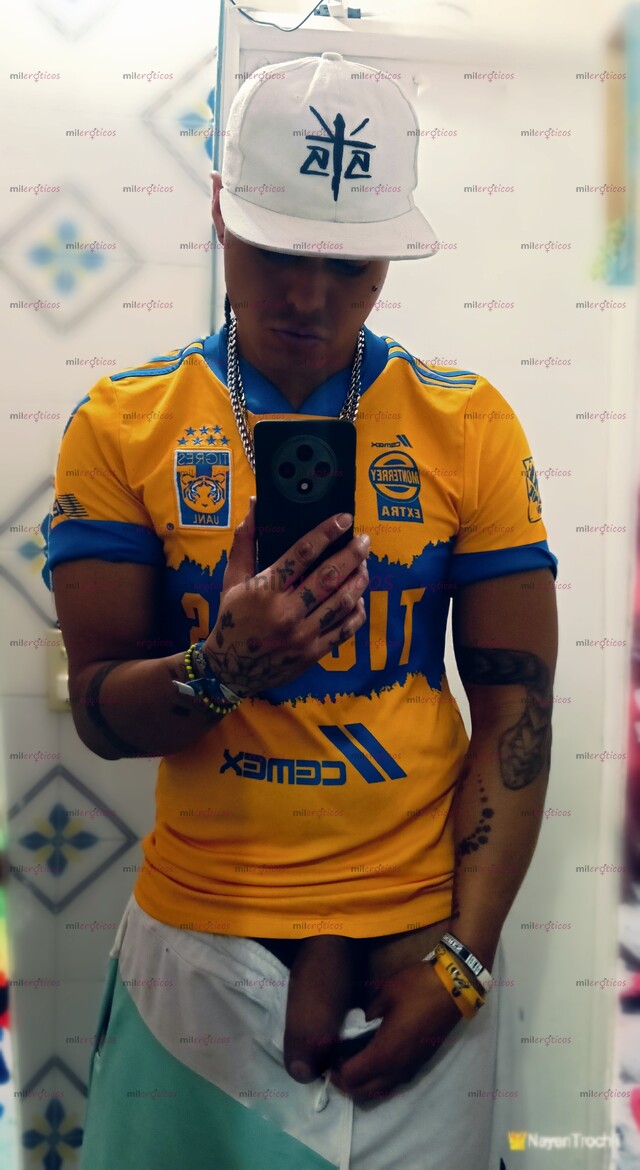 FOTOS DE CHACAL FUTBOLERO, TE DOY PITO CON EL JERSEY PUESTO QE MAS PUT TE PONGA
