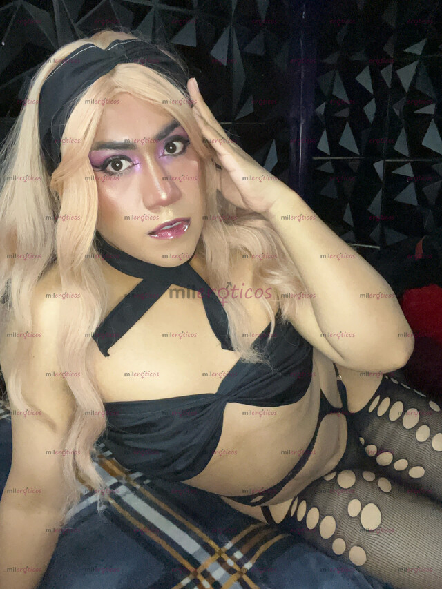 FOTOS DE $JOS TRAVESTÍ MUY COMPLACIENTE $PARA TI $$