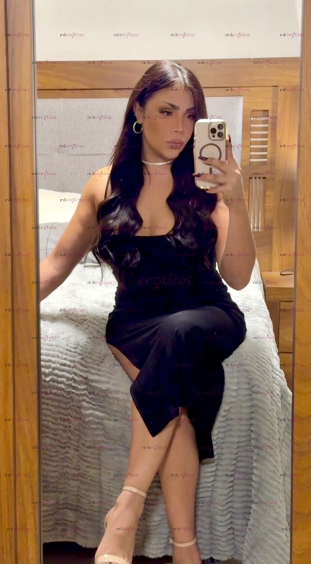 FOTOS DE MIRANDA $2,500 DE REGRESO EN LEÓN ACEPTO PAGO TDC DISPONIBLE