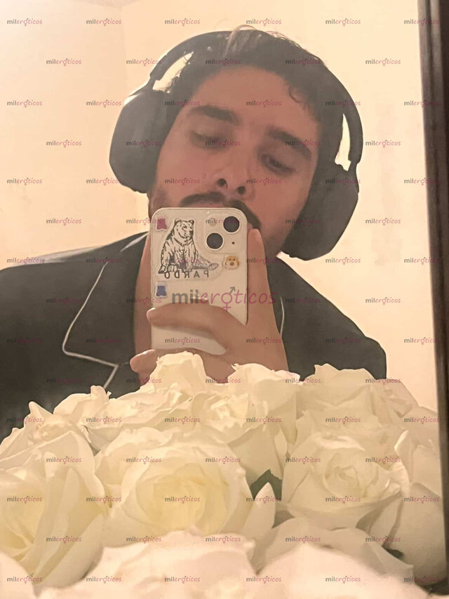 FOTOS DE UN ESPEJO NO TE DEJA SALIR AL MUNDO DESALINEADO NARCISO NUNCA FUE CONSIENTE D EL