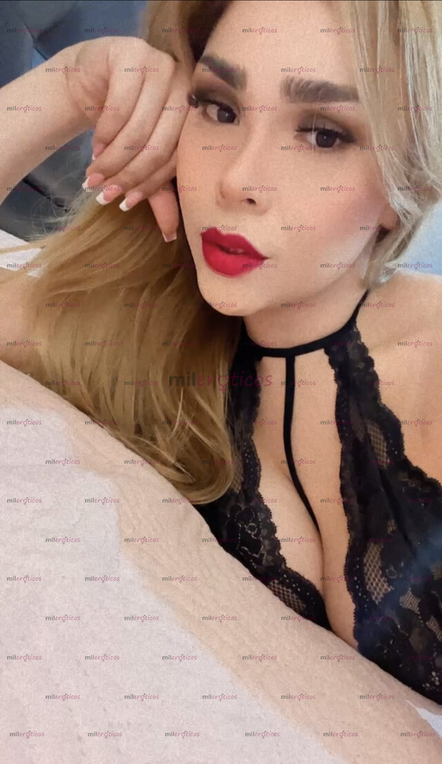FOTOS DE MIRANDA $2,500 DE REGRESO EN LEÓN ACEPTO PAGO TDC DISPONIBLE