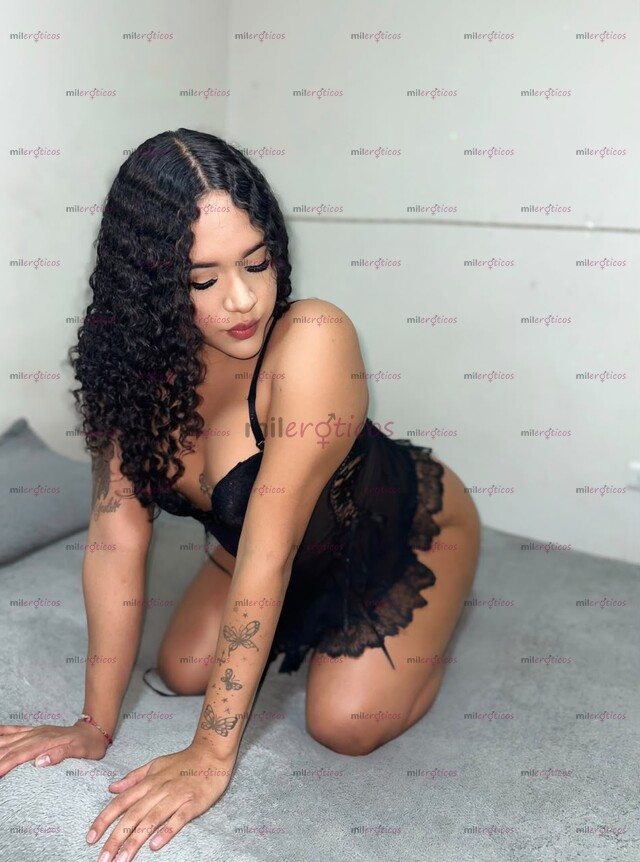 FOTOS DE NINFOMANA CALIENTE CON ARDIENTE CULO GRANDE ME ENCANTA EL SEXO VEN Y FOLLAME