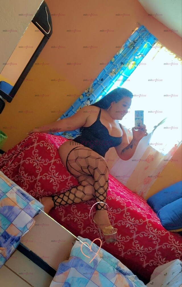 FOTOS DE DISPONIBLE CON LUGAR A 5 MINUTOS DE CAPU RICA TRANS DISPUESTA A COMPLACERTE AMOR