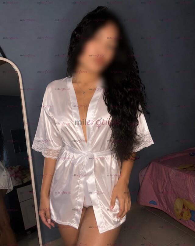 FOTOS DE RICA FLACA ARDIENTE DISPONIBLE PARA BRINDARTE UN TIEMPITO INCREÍBLE