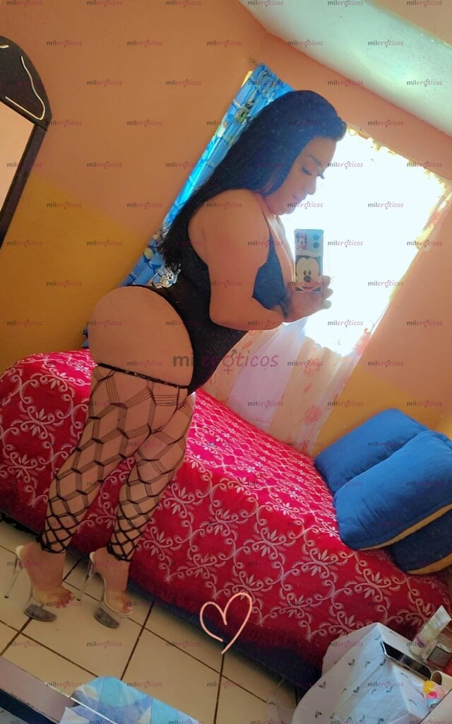 FOTOS DE DISPONIBLE CON LUGAR A 5 MINUTOS DE CAPU RICA TRANS DISPUESTA A COMPLACERTE AMOR