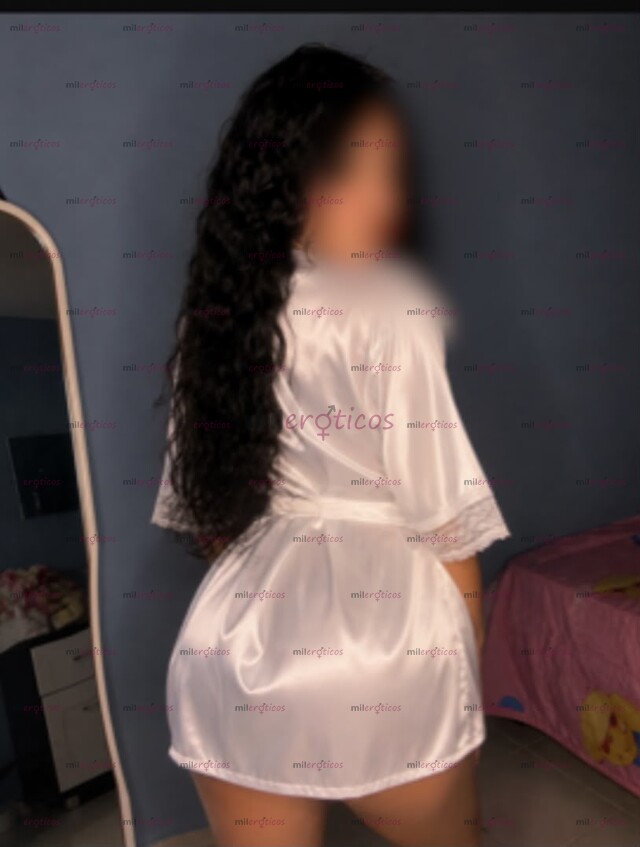 FOTOS DE RICA FLACA ARDIENTE DISPONIBLE PARA BRINDARTE UN TIEMPITO INCREÍBLE
