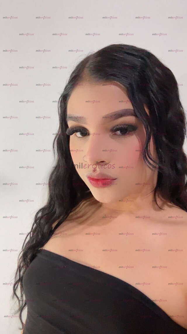 FOTOS DE POLLITA CALIENTE DESEOSA DE DARTE MUCHO PLACER