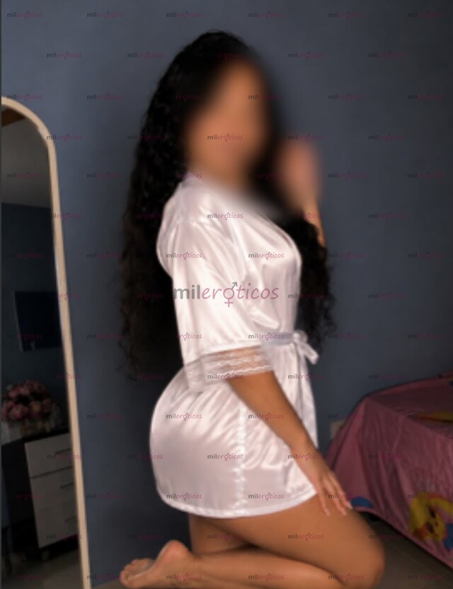FOTOS DE RICA FLACA ARDIENTE DISPONIBLE PARA BRINDARTE UN TIEMPITO INCREÍBLE