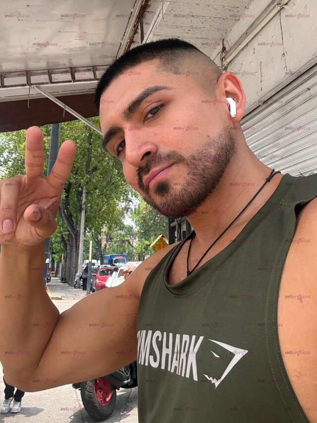 FOTOS DE HOMBRE ATLETICO, DISCRETO Y VARONIL, RICA VERGA Y CULO