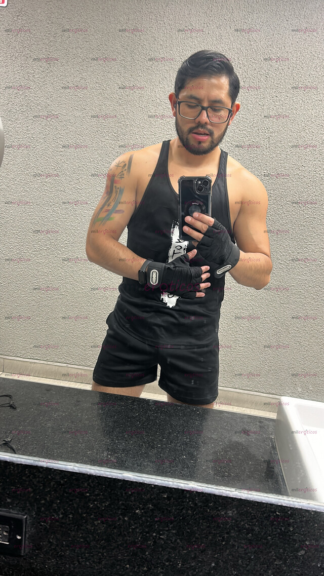 FOTOS DE 170CM ATLÉTICO PASIVO CULÓN DE 32 15CM DISPONIBLE AHORA CDMX